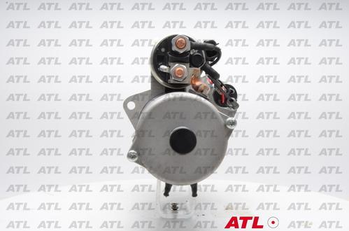 ATL Autotechnik A 23 201 Starter
